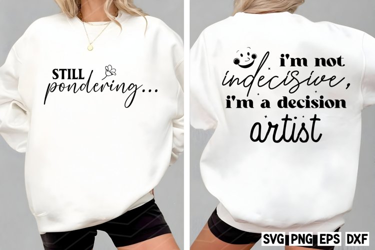 Funny Sayings Svg Image 18
