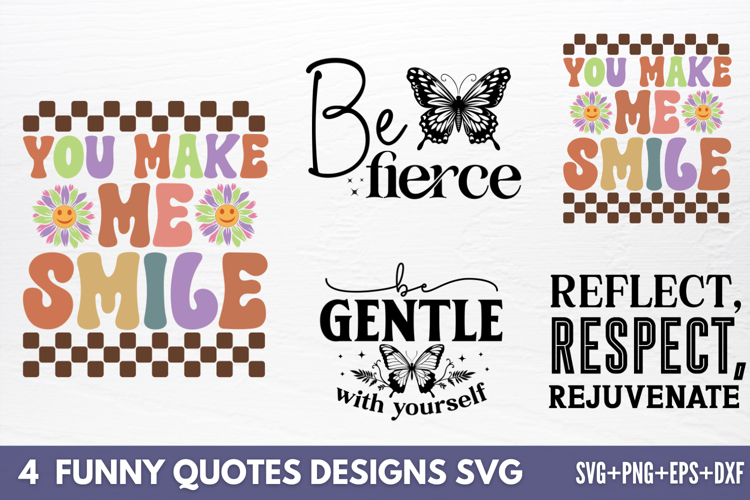 T-Shirt Designs Image 8