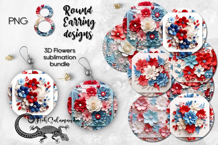 Patriotic Clipart Image 21