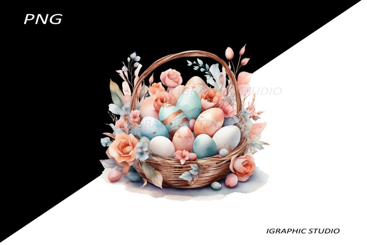 Egg Png Image 15