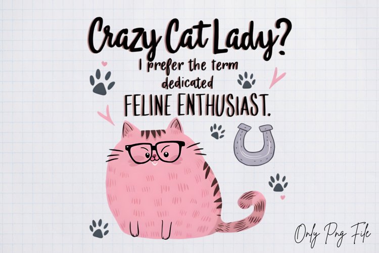 Quotes Clipart Image 3