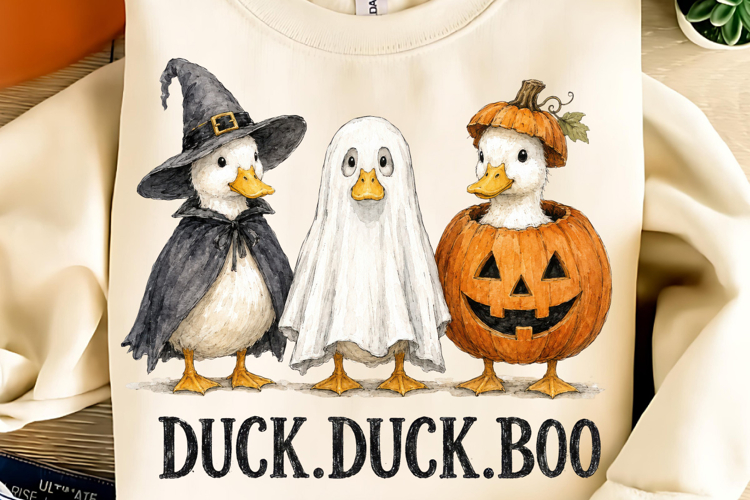 Cute Ghost Png Image 5