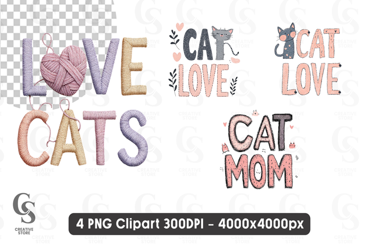 Text Clipart Image 24