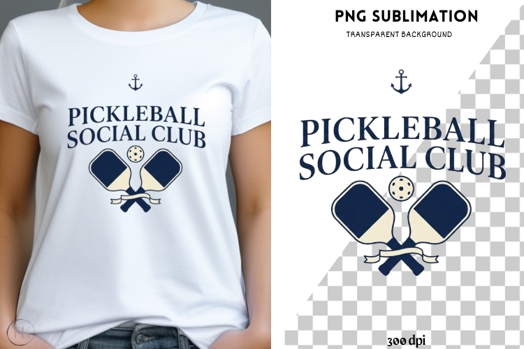 Vintage PNG Image 17