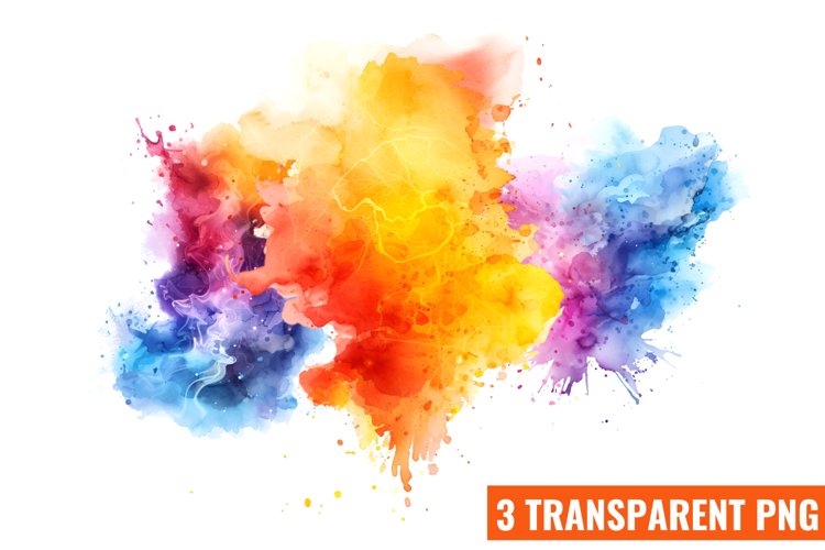 Sublimation Background Image 16