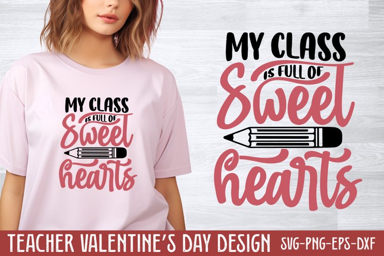 Class Of Svg Image 4