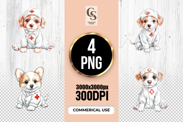 Art Clipart Image 13