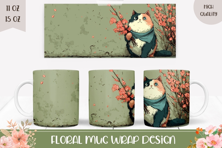 Cute Cat Png Image 17