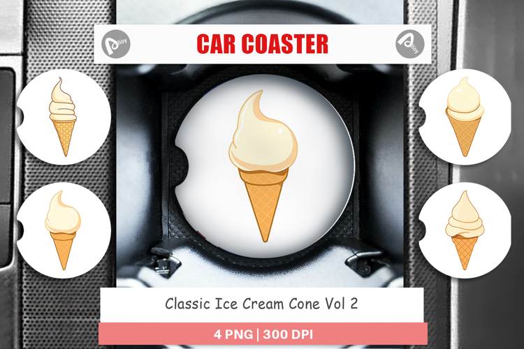Classic Car Png Image 24