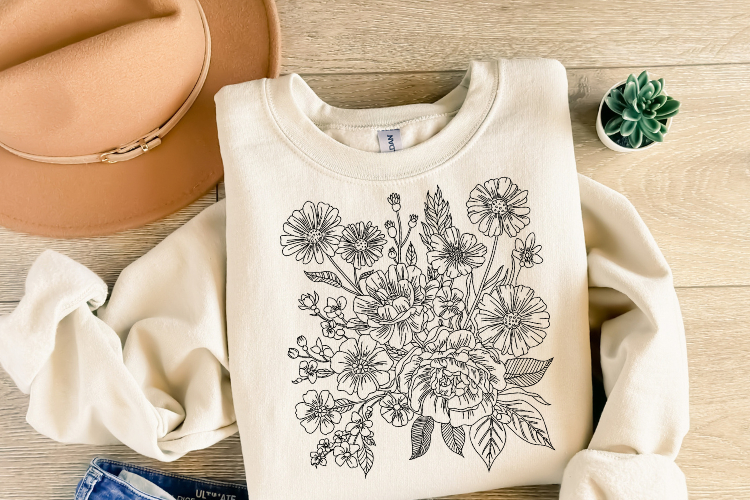 Cricut Sublimation Image 20