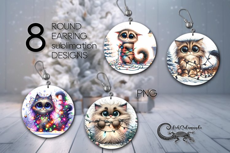 Funny Sublimation Designs Image 6