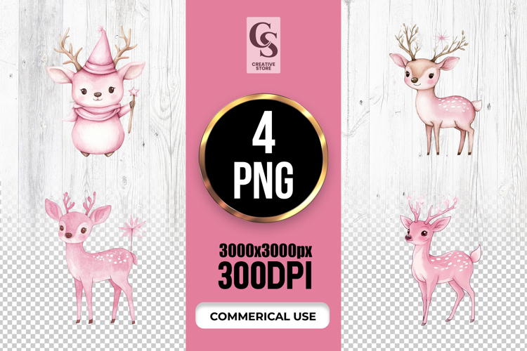 Baby Clipart Image 15