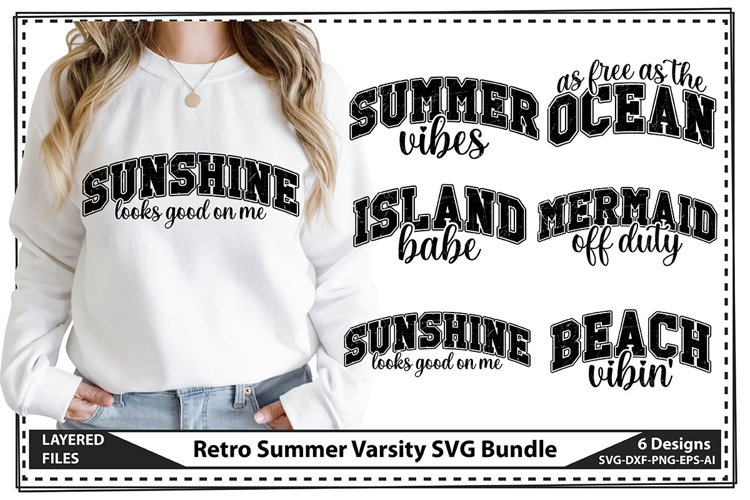 Family Vacation Svg Image 4