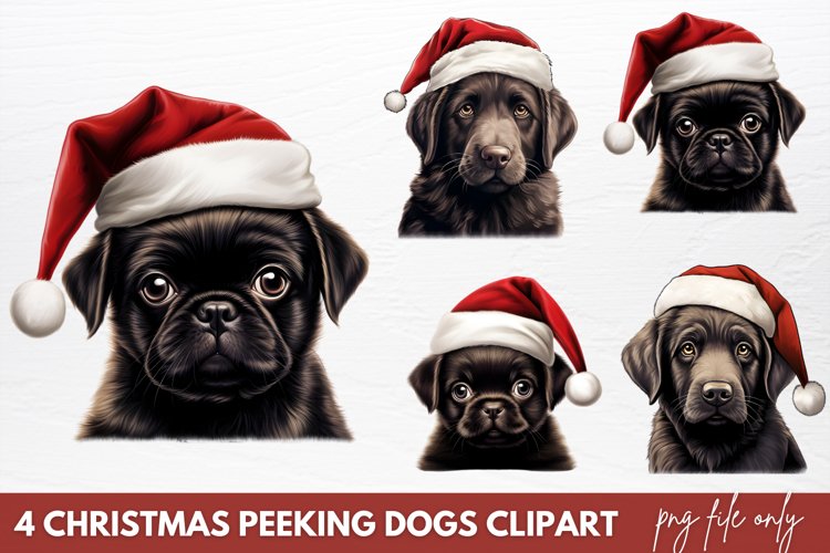 Dogs Png Image 15