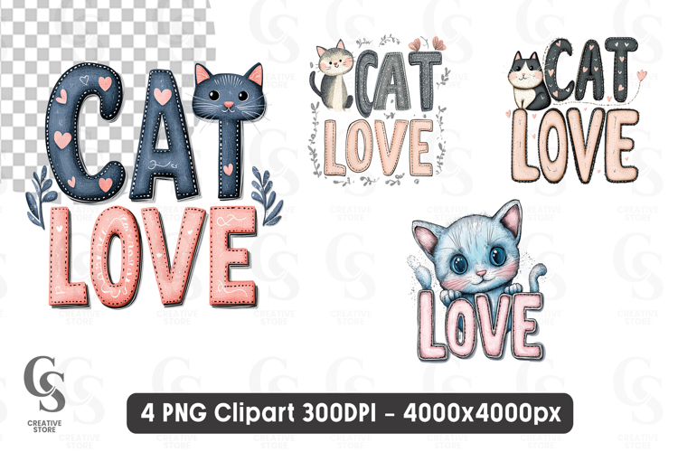 Word Clipart Image 8