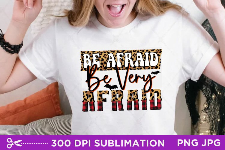 T-Shirt Designs Image 4