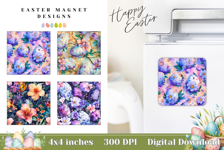 Easter Eggs Png Image 14