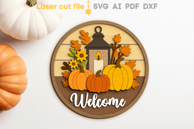 Glowforge Files