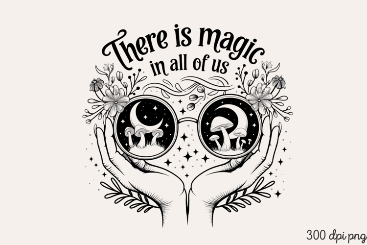 Magic Png Image 22