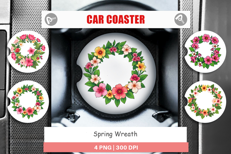 Spring Clipart Image 14