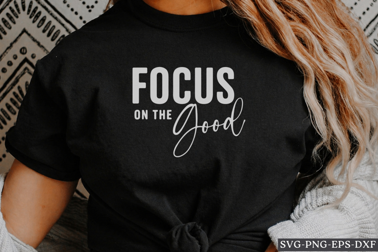 Self Love Svg Image 22
