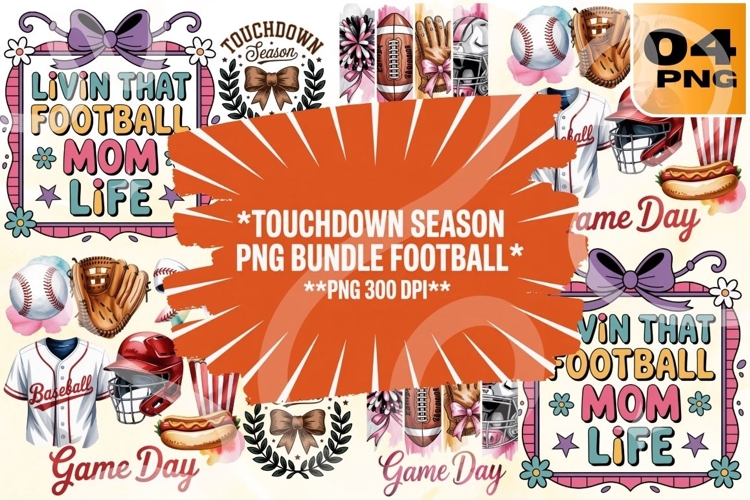Game Png Image 9