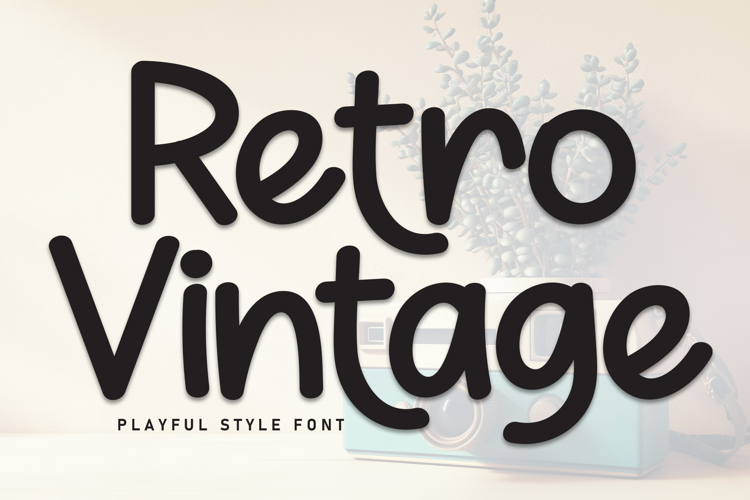 Feminine Fonts Image 12