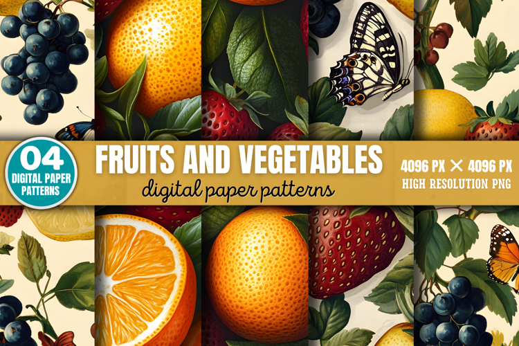 Vegetables PNG Image 18