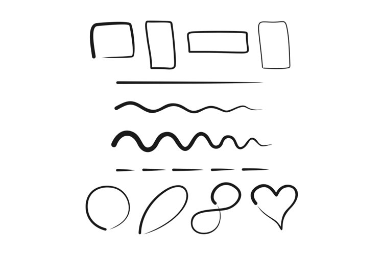 Stroke2 example image 1