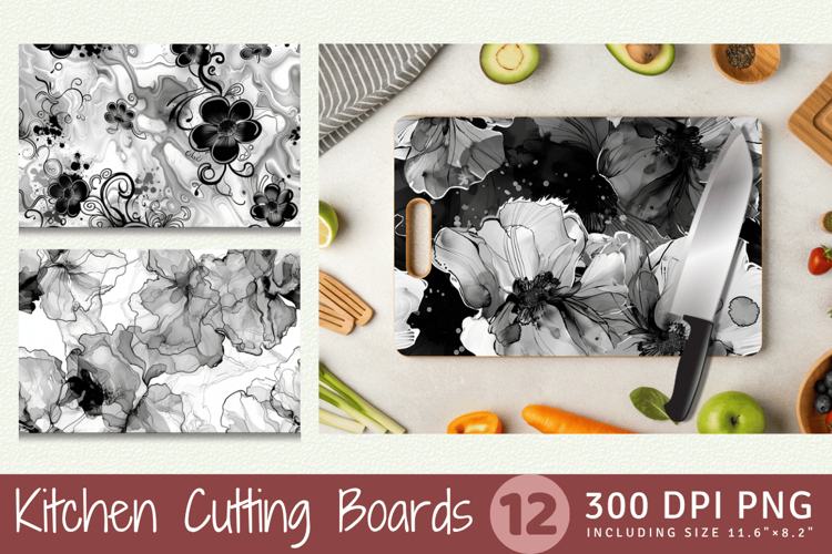 Alcohol Clipart Image 18