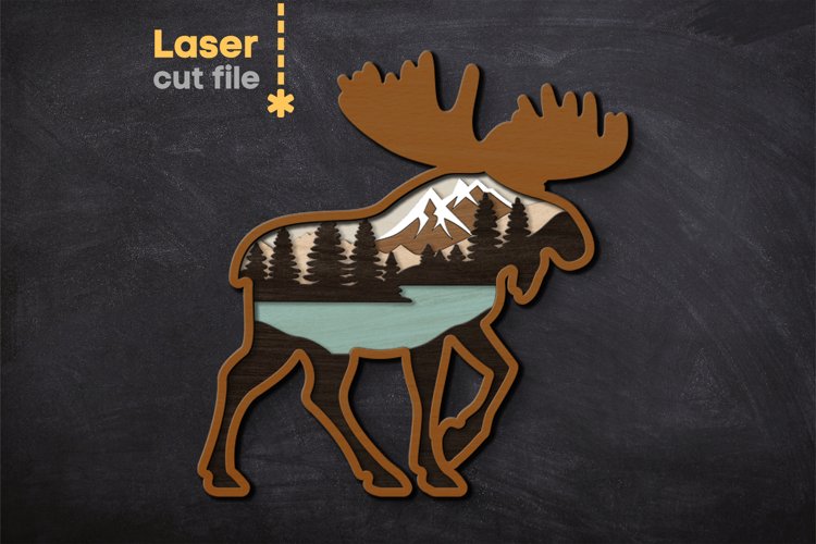 Glowforge Files Image 24