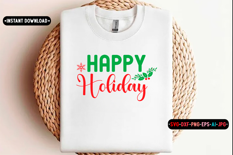 Winter SVGs Image 21