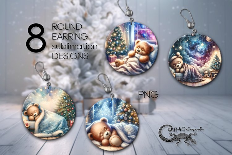 Sleeping Clipart Image 19