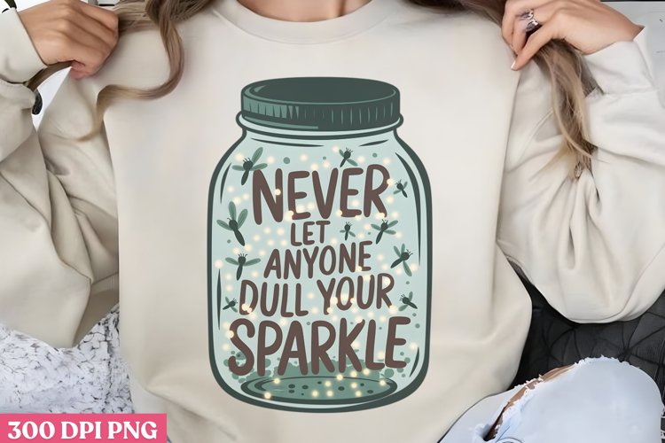 Easter Sublimation Designs Image 11