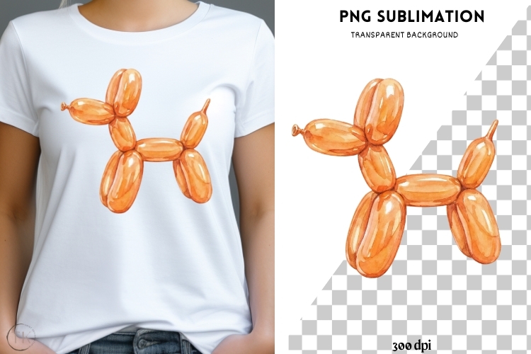 Summer Graphic Image 14