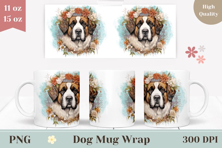 Coffee Clipart Image 14