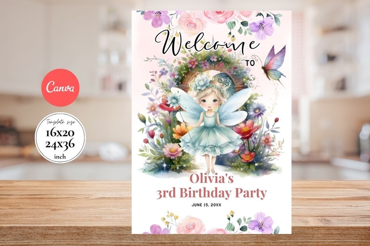 Canva Invitation Template Image 19