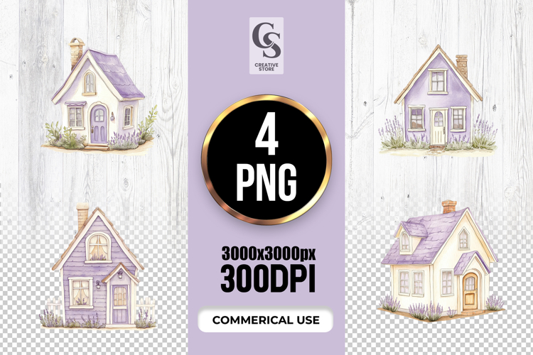 Small Clipart Image 22