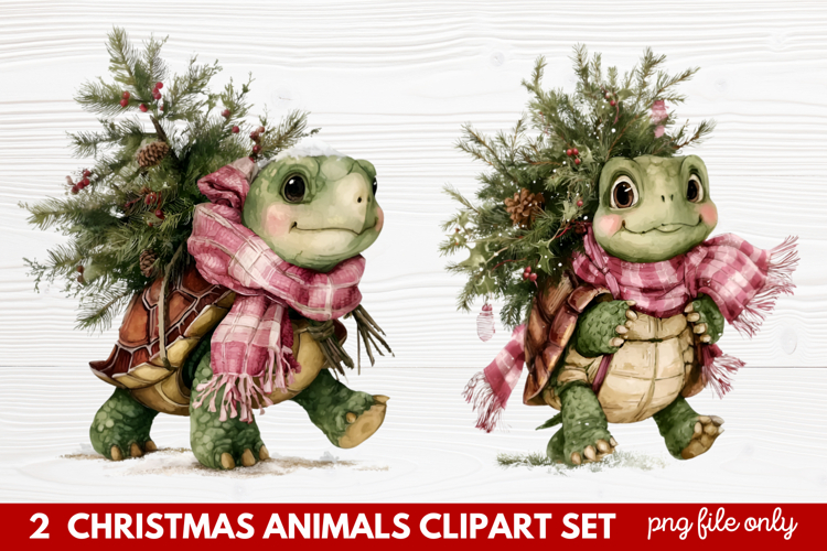 Animal Graphics Image 18