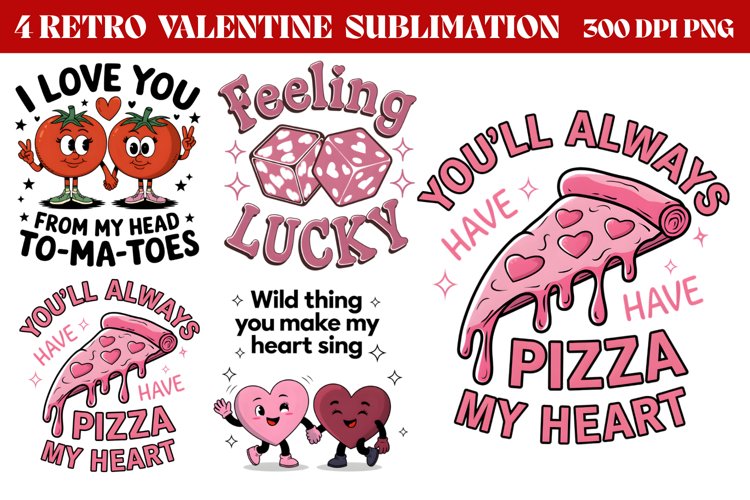 Scrapbook Clipart Image 5