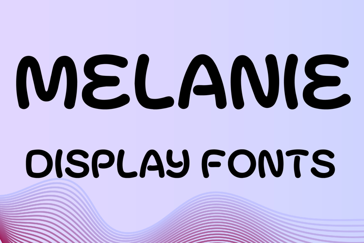 Branding Font Image 6