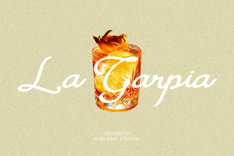 Classic Fonts Image 14