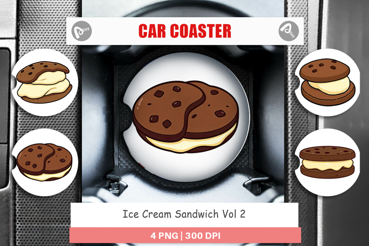 Ice Cream Png Image 18
