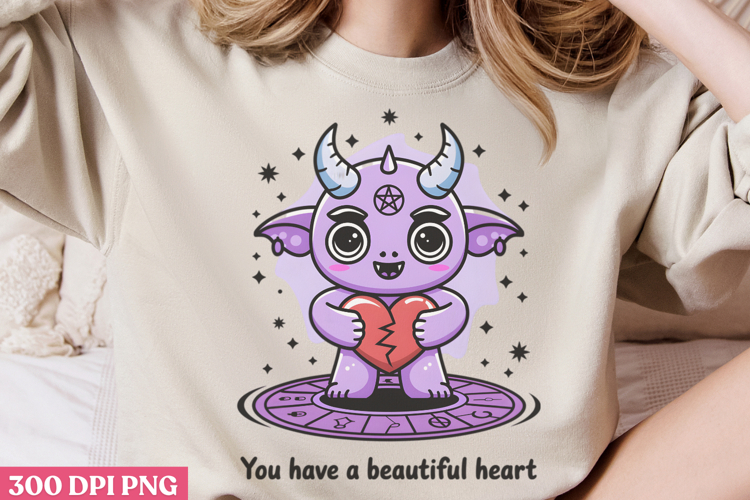 T-Shirt Designs Image 19