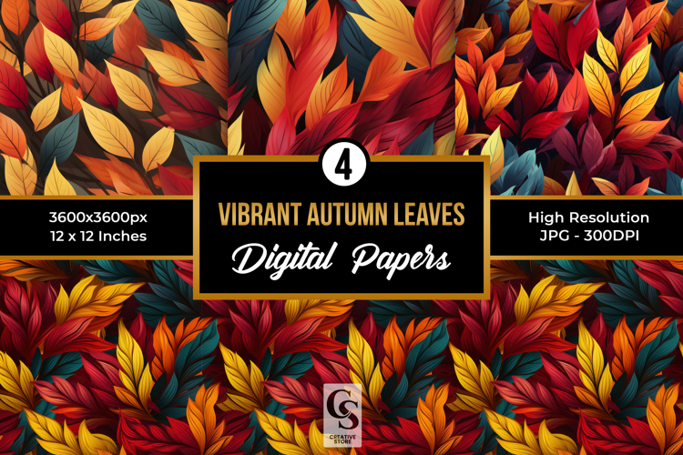 Thanksgiving Background Image 10