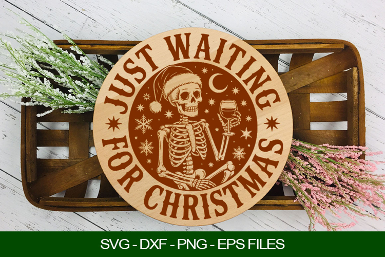 Gothic Clipart Image 11