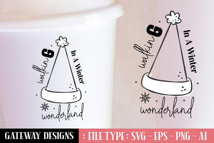 Funny Cricut Svg Image 2