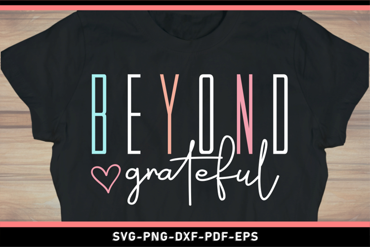 Family Sayings Svg Image 12
