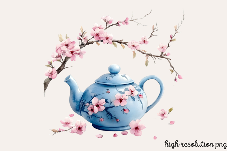 Spring Clipart Image 11