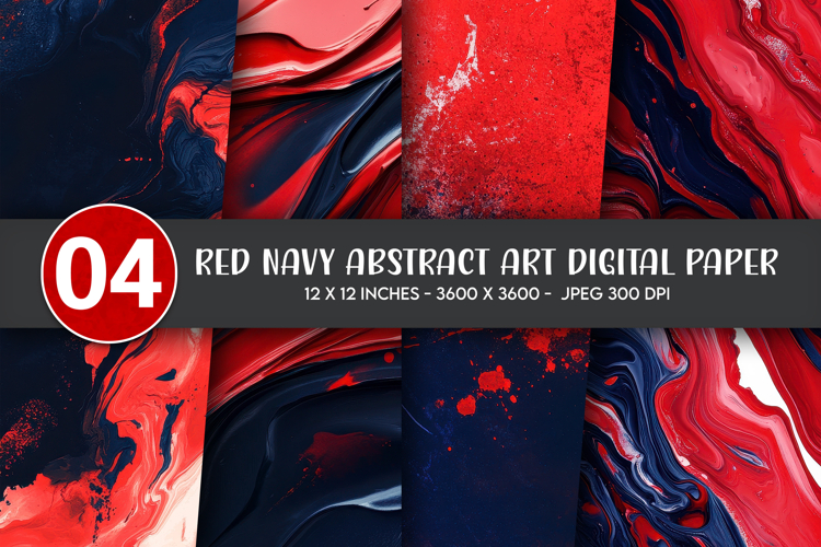 Dark Blue Background Image 11